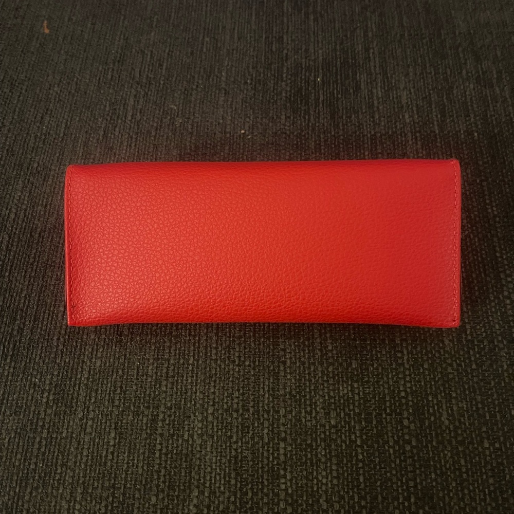 Glasses holder - Picture 2 of 4